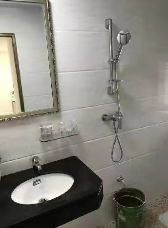 **ǅRH**|̖[27A2913FAEAA7F2EEE83635CFDC3B31D]