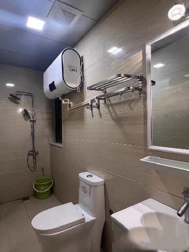 **õԢ**|̖[74BD838C82F450021DEF4E5669DE5E9D]