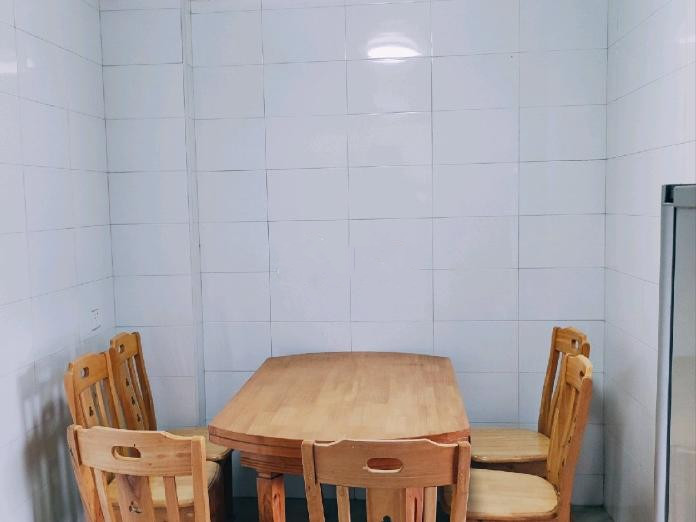 **̿**VB늴|̖[746292C18B1F450D9A8D921DC3EE69B8]
