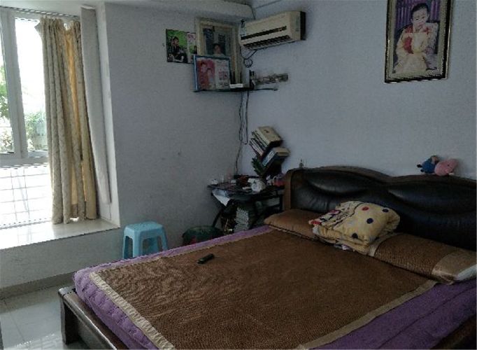 뻨@|̖(ho)[3D4B80DEA72228E1B61E9E1B79A29633]