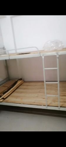 @Է|̖(ho)[1F8DB53618DCEB05A1CEC91980570132]