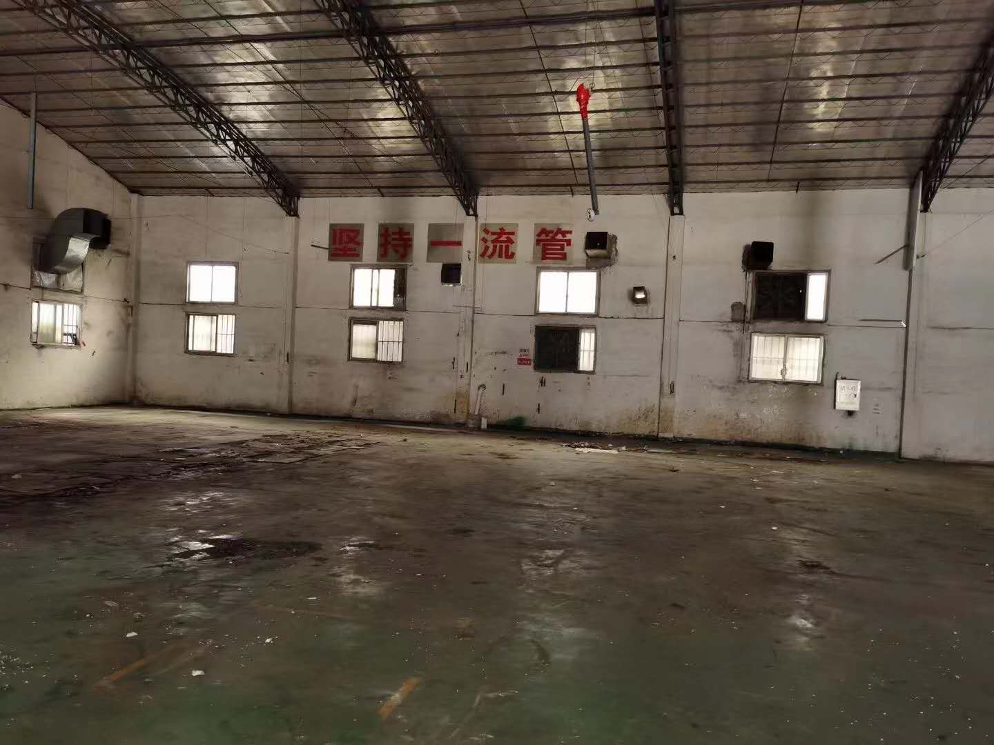 D֏S|̖[4BE91596826578EE2B7154AC5F406195]