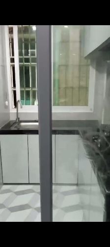 ȺϹͽ|̖[E05510DF02827E7098B7BEDBE1C0573E]