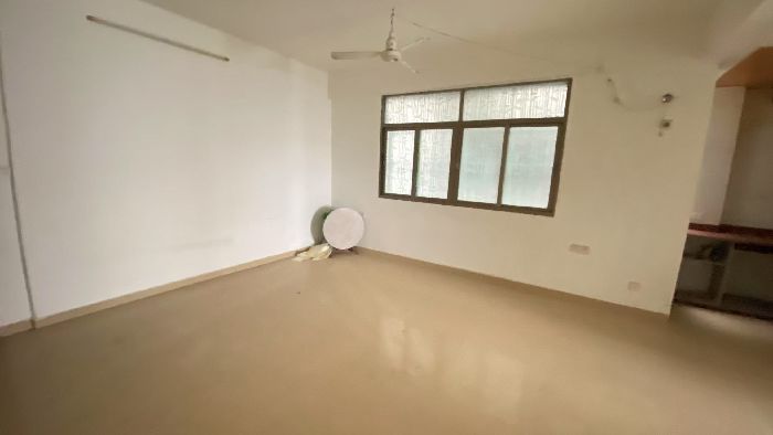 |Pž*耳ݷ|գշ|̖[28EC8AECBF92673805F5A5B685C463E0]