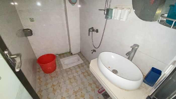 |Pž*耳ݷ|շ|̖[28EC8AECBF92673805F5A5B685C463E0]