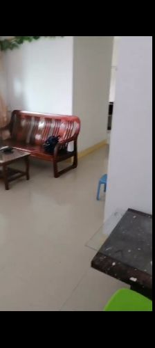 @Է|̖(ho)[1F8DB53618DCEB05A1CEC91980570132]