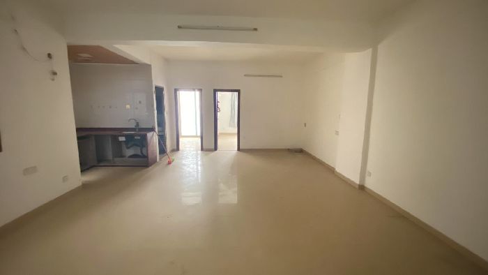 |Pž*耳ݷ|գշ|̖[28EC8AECBF92673805F5A5B685C463E0]