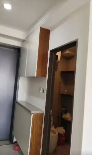 ž|̖[3109880ACC3C59B727FFB82E1223AE9D]