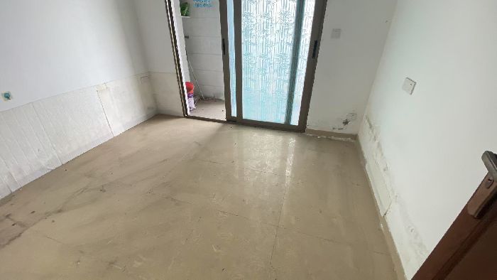 |Pž*耳ףݷ|շ|̖[28EC8AECBF92673805F5A5B685C463E0]