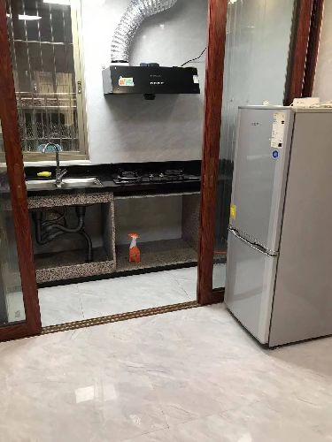 ȺСԽֺ|̖[8AC61285DE3E05A08FBA420C5E400BA1]