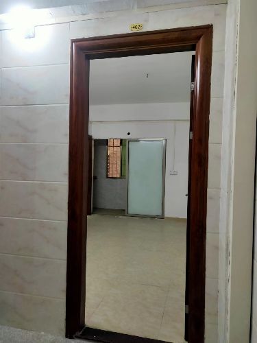 Ĺ(ѳ⣩|̖(ho)[38323F4091015C1F708140481F872BDD]