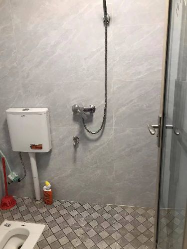 ȺСԽֺ|̖[8AC61285DE3E05A08FBA420C5E400BA1]