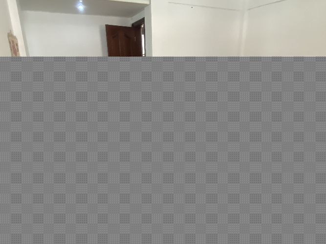 耳*yf|̖(ho)[658FA79EEFAD6379575D90EB30606765]