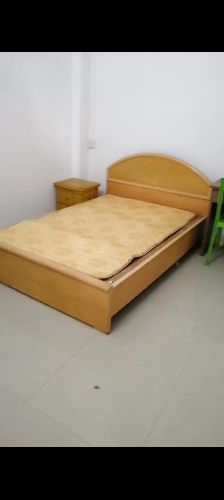 @Է|̖(ho)[1F8DB53618DCEB05A1CEC91980570132]