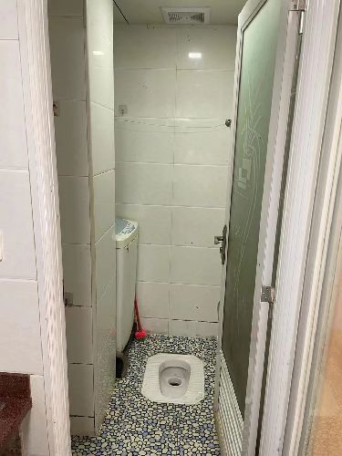 Gf|̖[6C120DC4EF90ACB35A05CF009F1CA568]