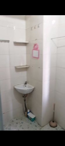 @Է|̖(ho)[1F8DB53618DCEB05A1CEC91980570132]