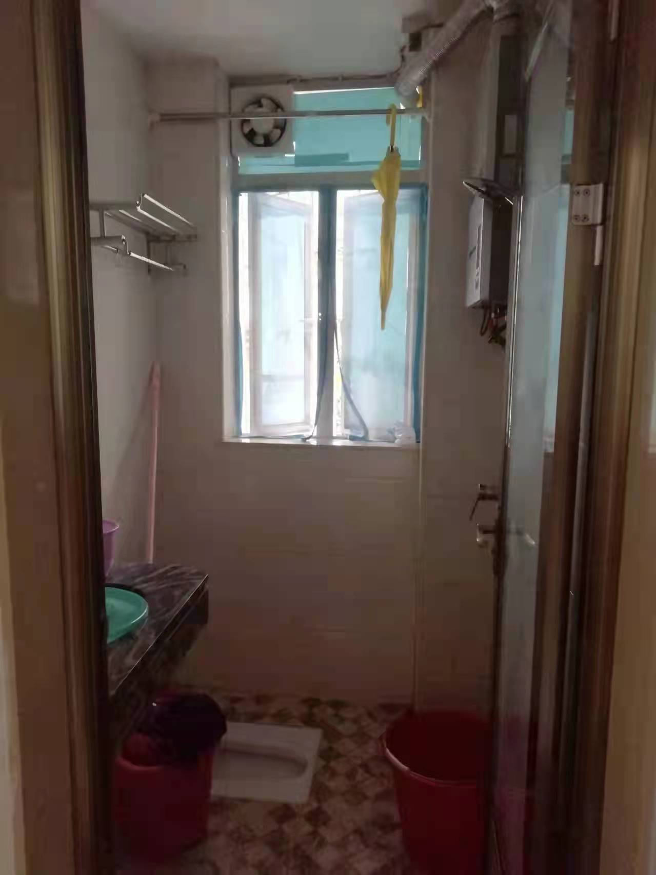 È@|̖[3B6CE0424450B1C2228CCB3753EB845B]