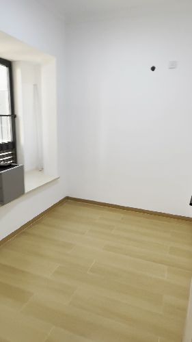 ݺٞ|̖(ho)[CA01CD4A5863D30065580108909B3ABD]