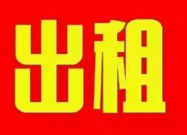 ̽婽^(q)ڏV·|̖[0155878D1B27E4B19AE57013A6FDDE1C]