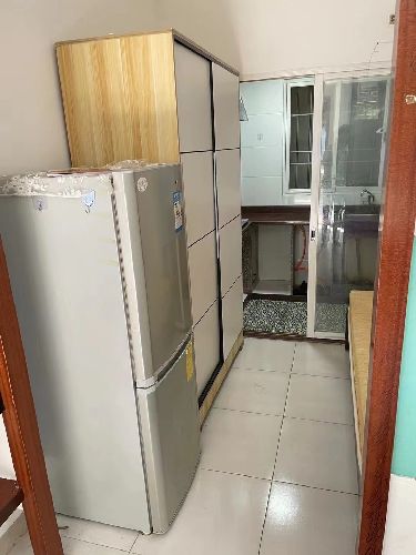 Gf|̖[6C120DC4EF90ACB35A05CF009F1CA568]