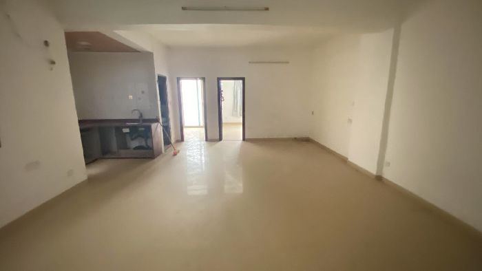 |Pž*耳ݷ|շ|̖[28EC8AECBF92673805F5A5B685C463E0]