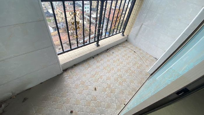 |Pž*耳ݷ|շ|̖[28EC8AECBF92673805F5A5B685C463E0]