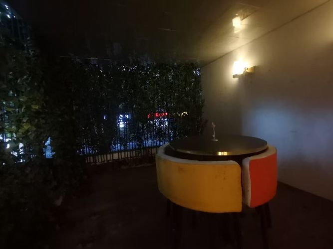 ĵ@|̖[AE0C2E1FE1F8BA0698D87B4AB65A0858]