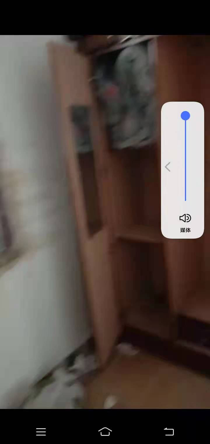 m@|̖(ho)[62BC7A53D40007271A6731C665C3BCAD]