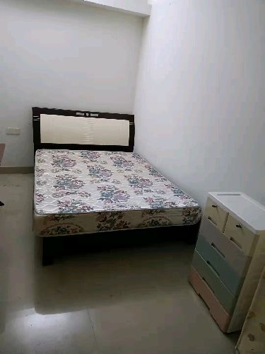»@|̖[2E9200F7D2AD55D09FD30C1432968908]
