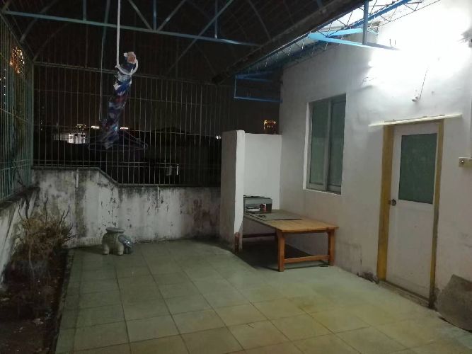 ˮɈ@|̖(ho)[183AB4B5B863CB3E811ABCA9BE28ED23]