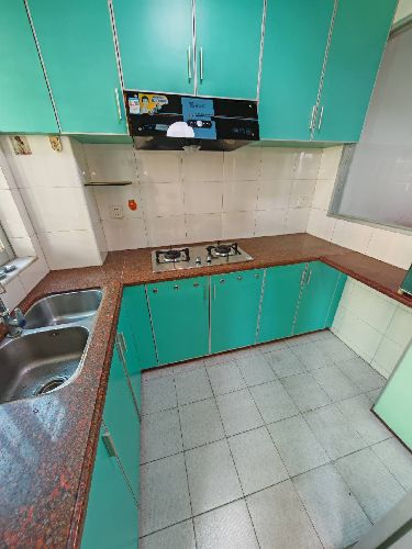 @Է|̖(ho)[9E7649A654CADEAC32686E2449410232]