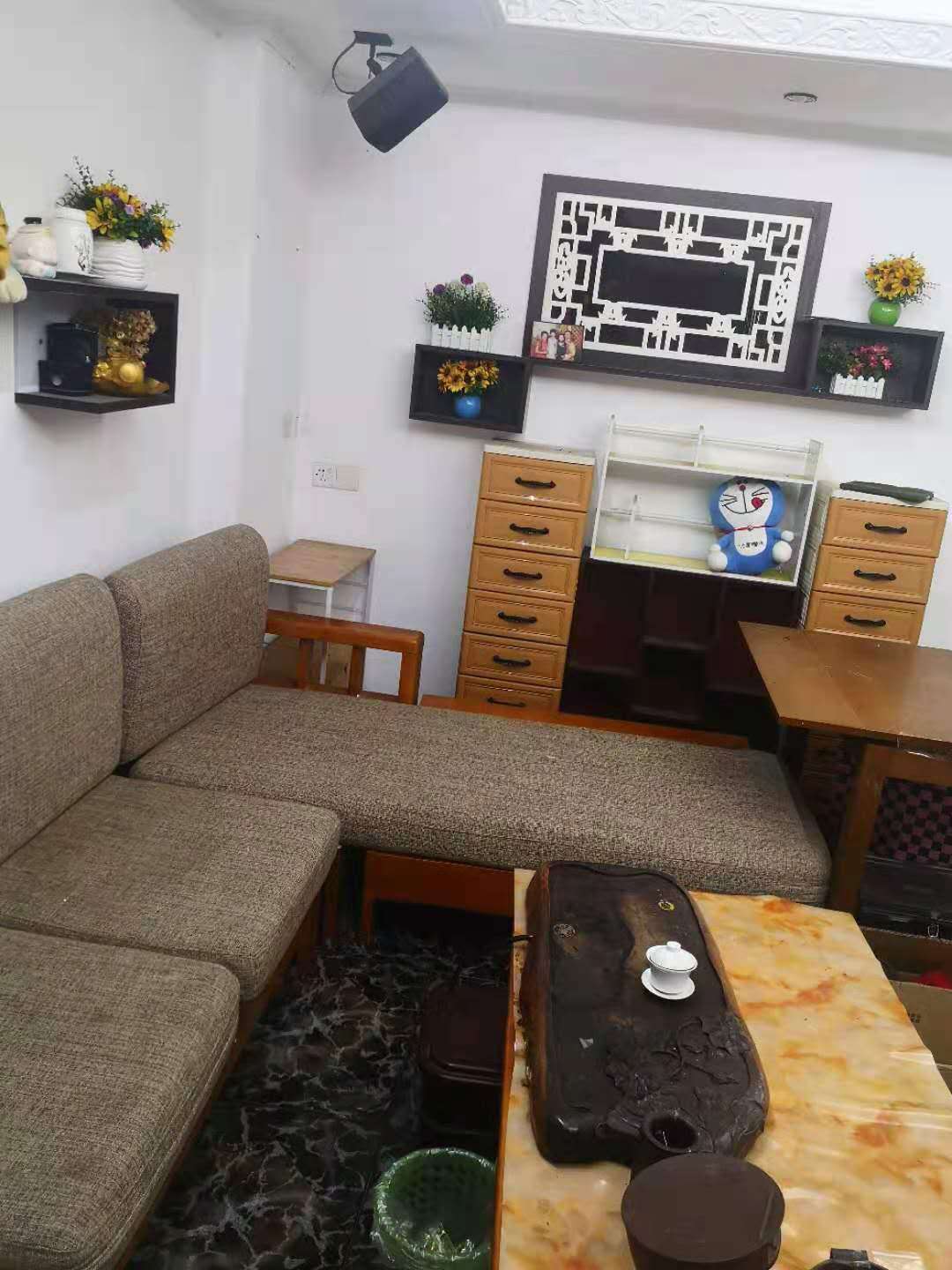 ň@|̖[14581E0A74DD6FB0BD3D96169A5C84B6]