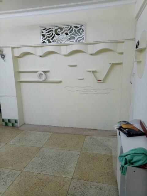  ٺψ@(iף|̖(ho)[BA9B0E32C3311EB74A85CFEE38B4315A]