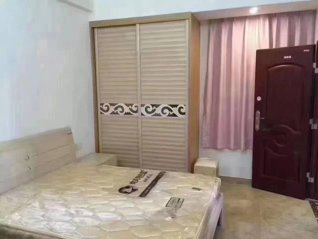 ÷@|̖[5C96342DDA587E15AE4E873091240206]