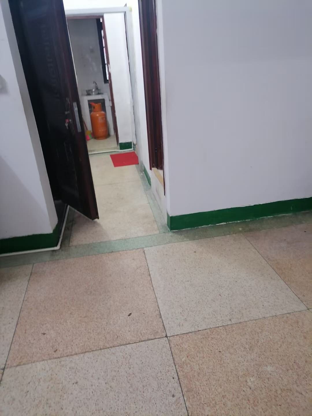 A·AһС桿|̖[2B65EEB46E1262607D600ADC085AA52A]