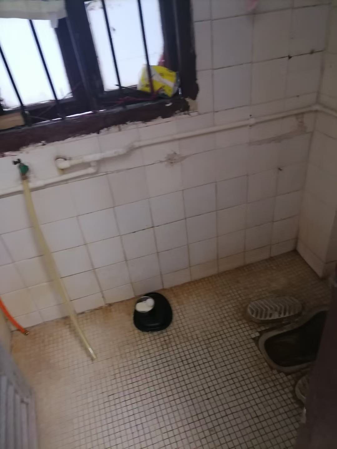 A·AһС桿|̖[2B65EEB46E1262607D600ADC085AA52A]