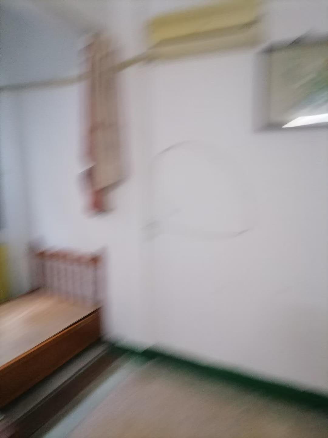 A·AһС桿|̖[2B65EEB46E1262607D600ADC085AA52A]