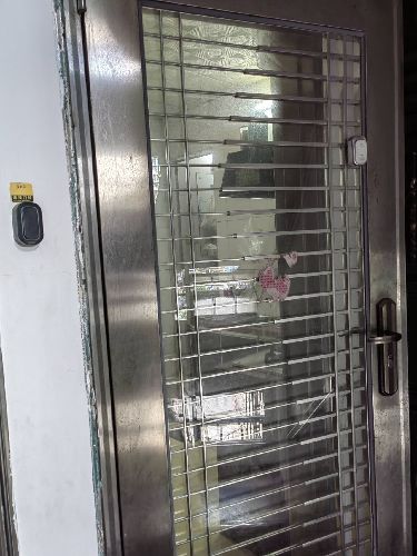 AһС߅|̖[FF07DD98FE0AEB50C8DF660F50C3C32A]