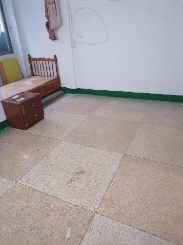 A·AһС桿|̖[2B65EEB46E1262607D600ADC085AA52A]