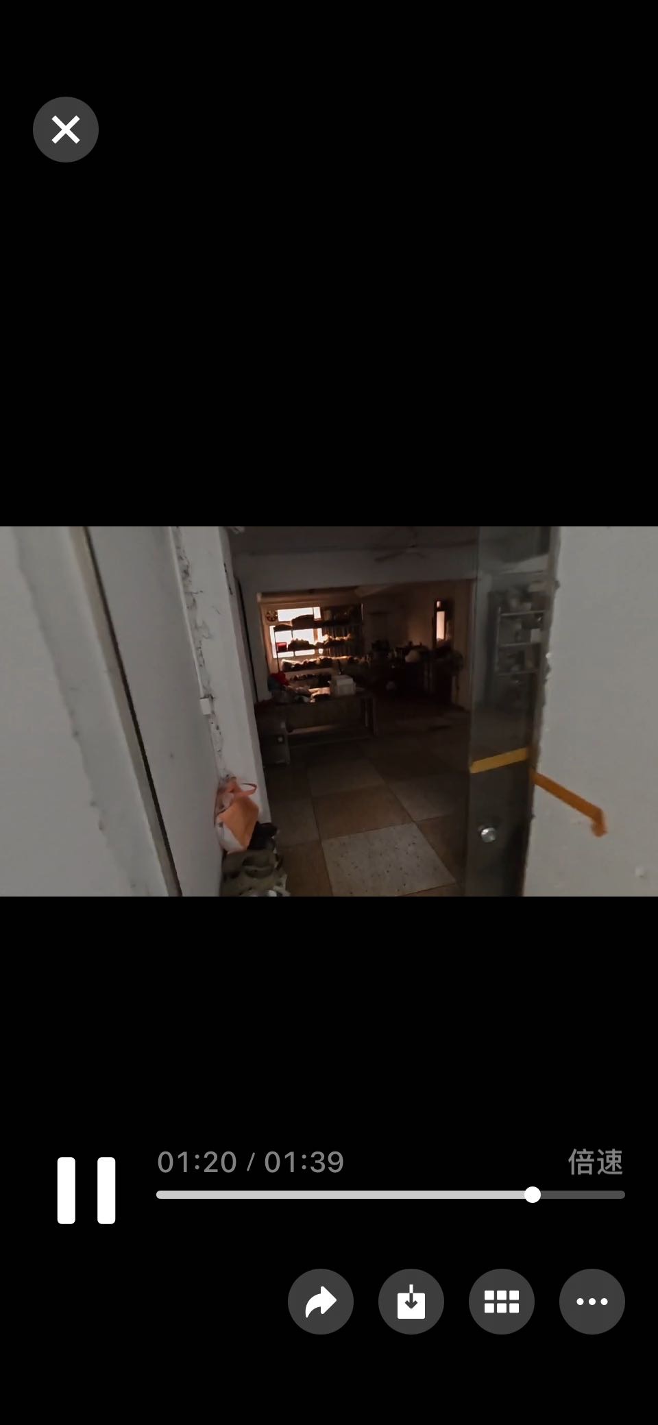õ@|̖[7D9023FF2C62E9C59A76CAF14C04C0D8]