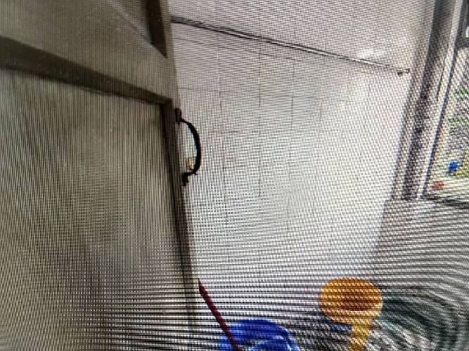 õ@|̖[1319570BEEB76919BCEC73B04BF0AE35]