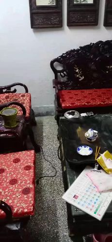 LB·|̖(ho)[EEDABEA6F49D2B3E073C1457B8F8EFF1]