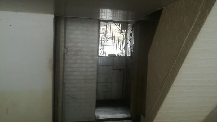 Ո@|̖[57FB064E45D71C1DA6EE04BCB642BED3]