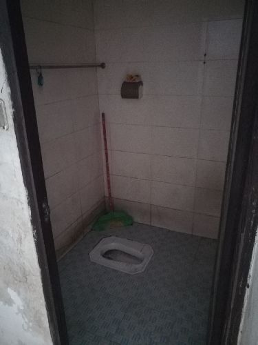 f|^(q)|̖(ho)[941E1742181487188801B615FF3D5414]