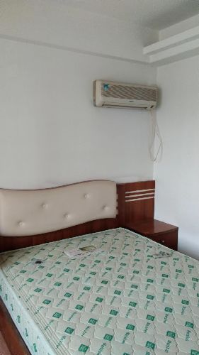 fž|̖[8B421B892337A9B8FED04C9931751A8F]