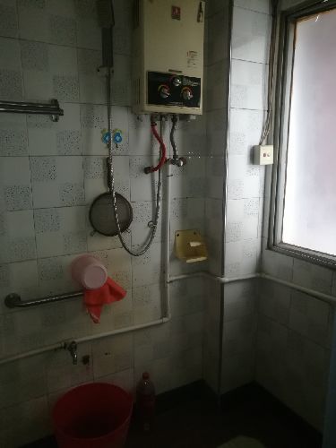 ?qng)@|̖(ho)[1C565CB0E34172B0FD94205B24C1A498]