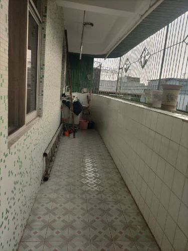 L·|̖[548C8AA98D69A5883D96DC1CFDF8FCF7]
