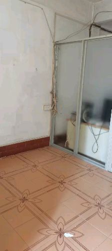 AS´|̖(ho)[BFC8EEBAA1076FB68065552FCEC71958]