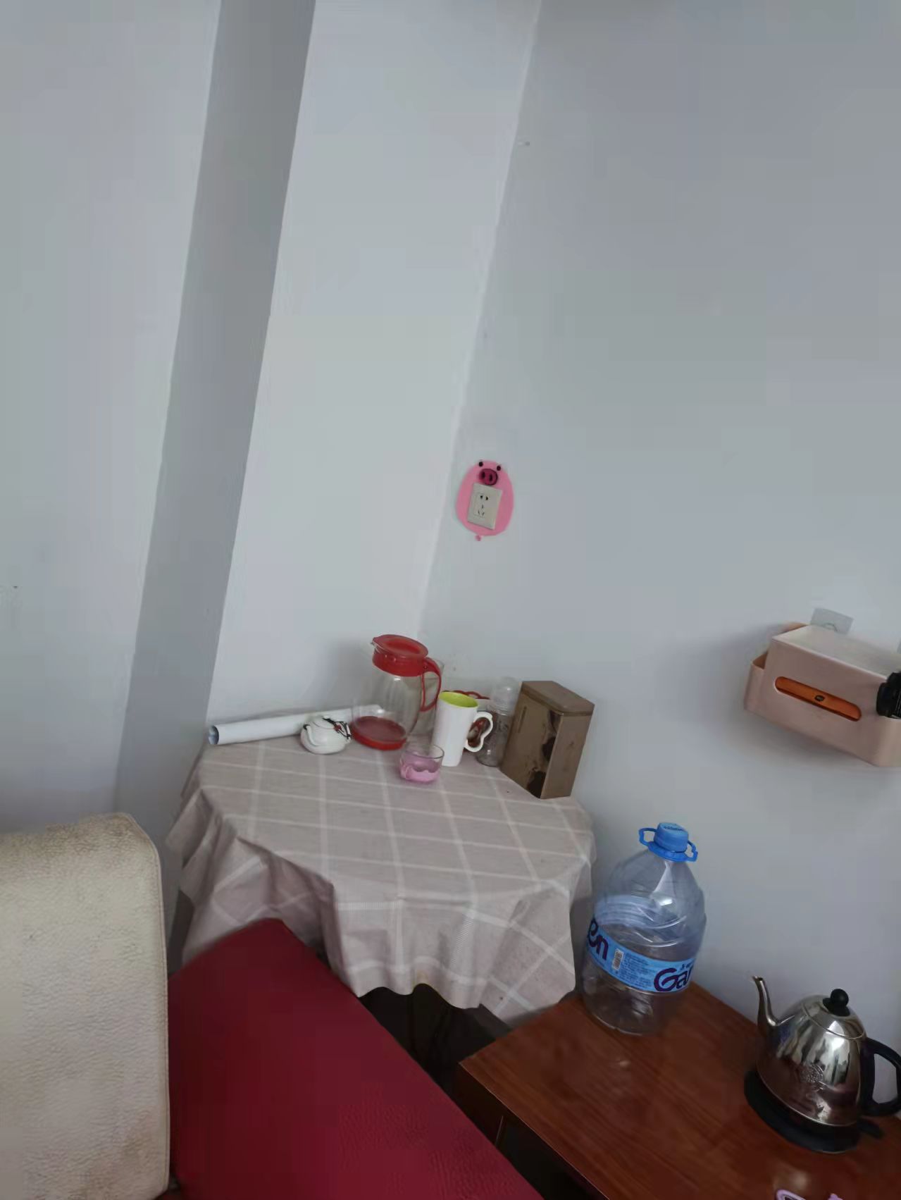 LƽB|̖[18B12CF887DF9AA0D0BBC5F0FA5C0677]