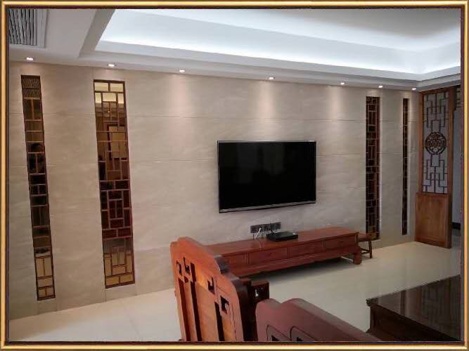 |ƽȫ|̖(ho)[BE24EA5BB17EB7362AED33D862217300]